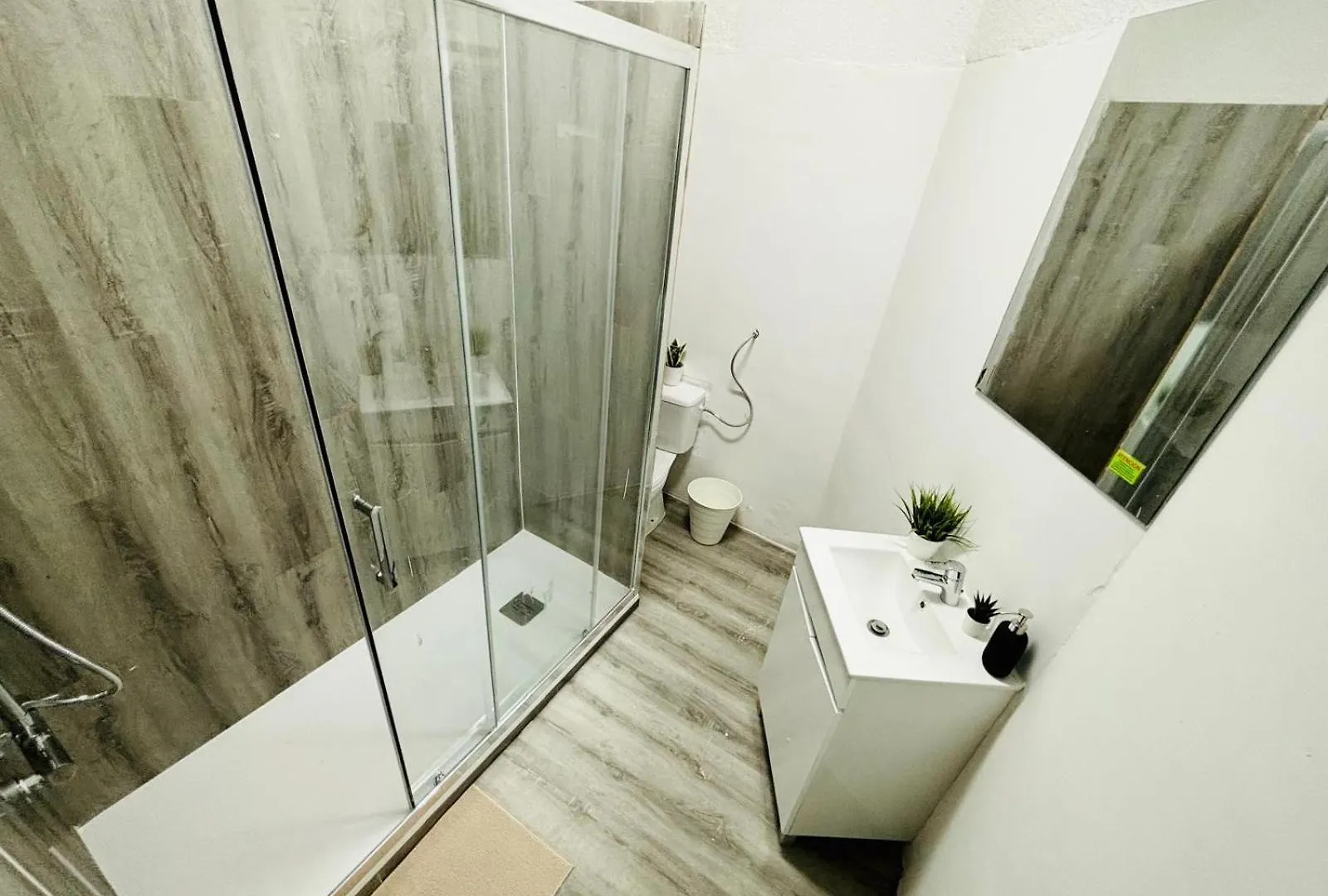Bairro Alto, Best Location Of Lisbon