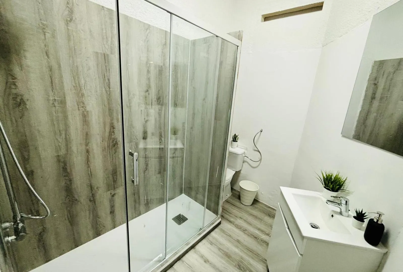 Bairro Alto, Best Location Of Lisbon Hostel