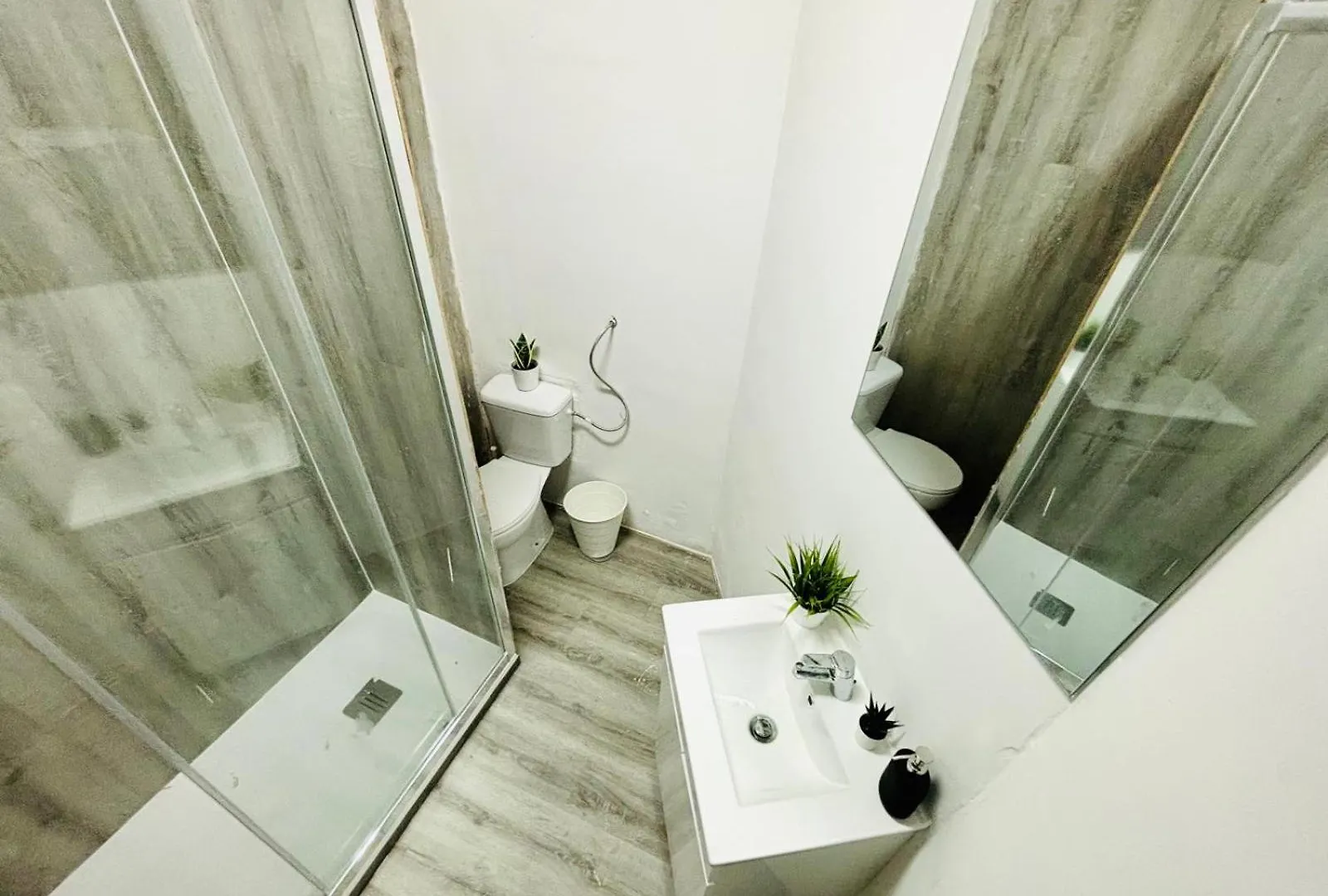 Hostel Bairro Alto, Best Location Of Lisboa