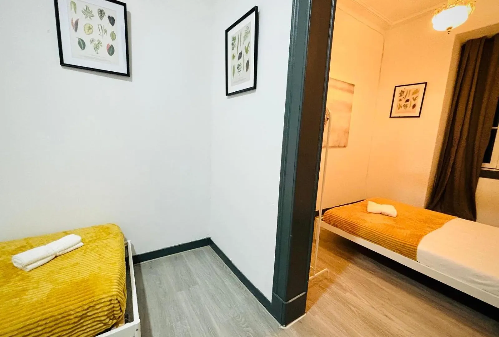 Bairro Alto, Best Location Of Lisbon