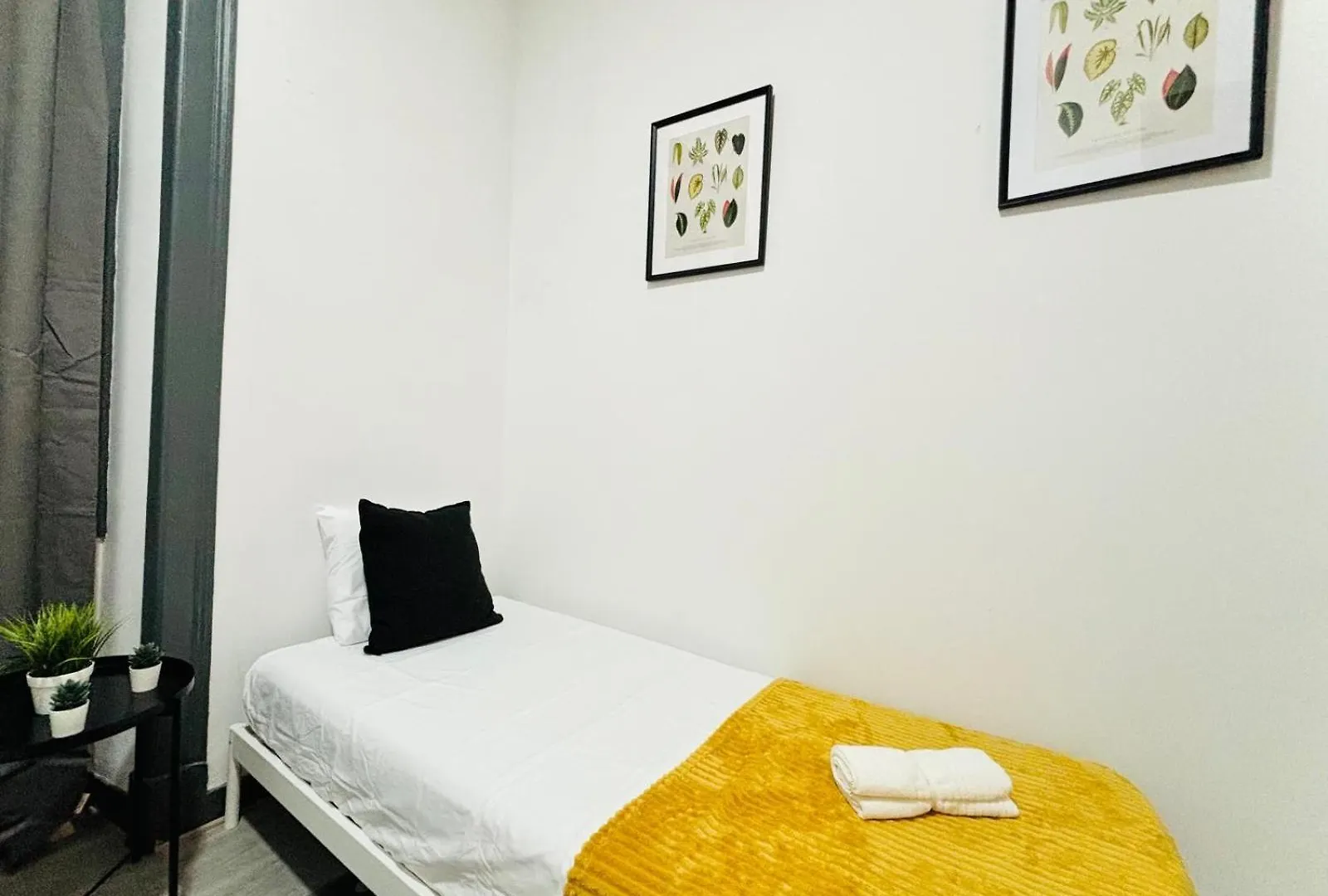 Bairro Alto, Best Location Of Lisbon Portugal