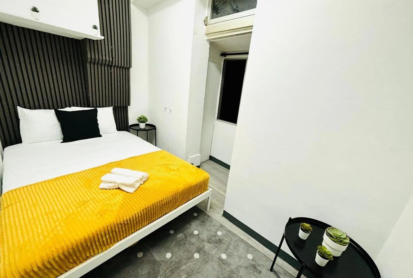 Bairro Alto, Best Location Of Lisbon 0*,