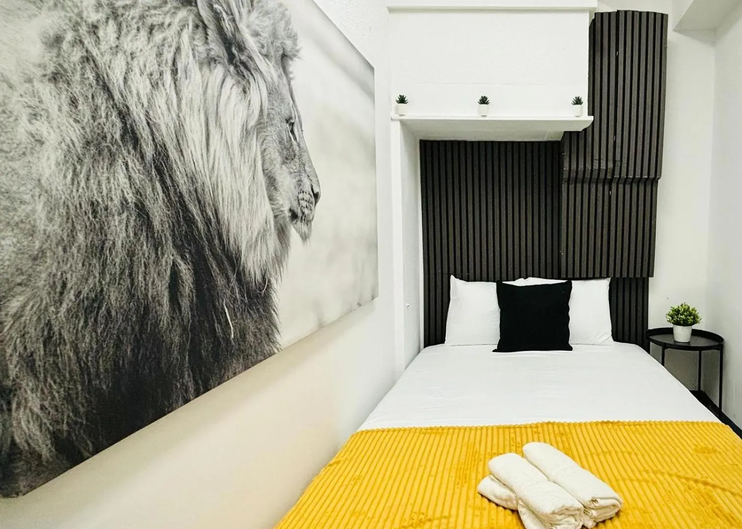Hostel Bairro Alto, Best Location Of Lisbon