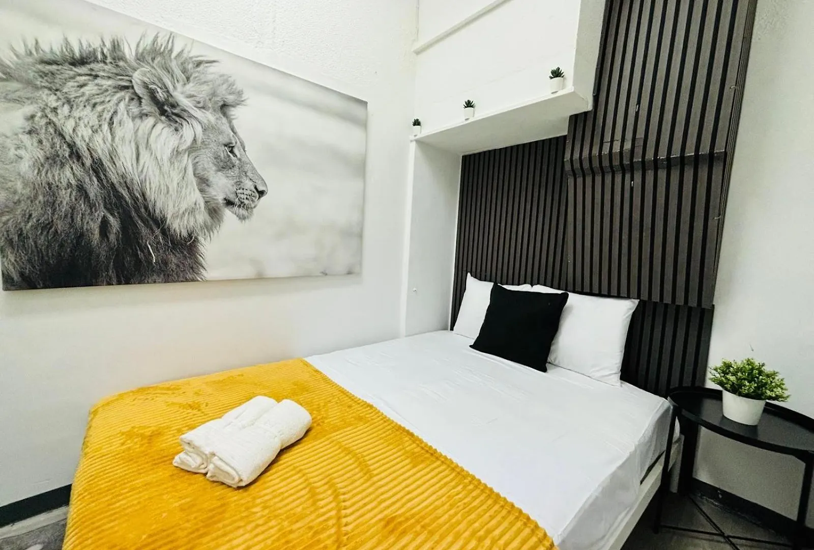 Bairro Alto, Best Location Of Lisbon Portugal