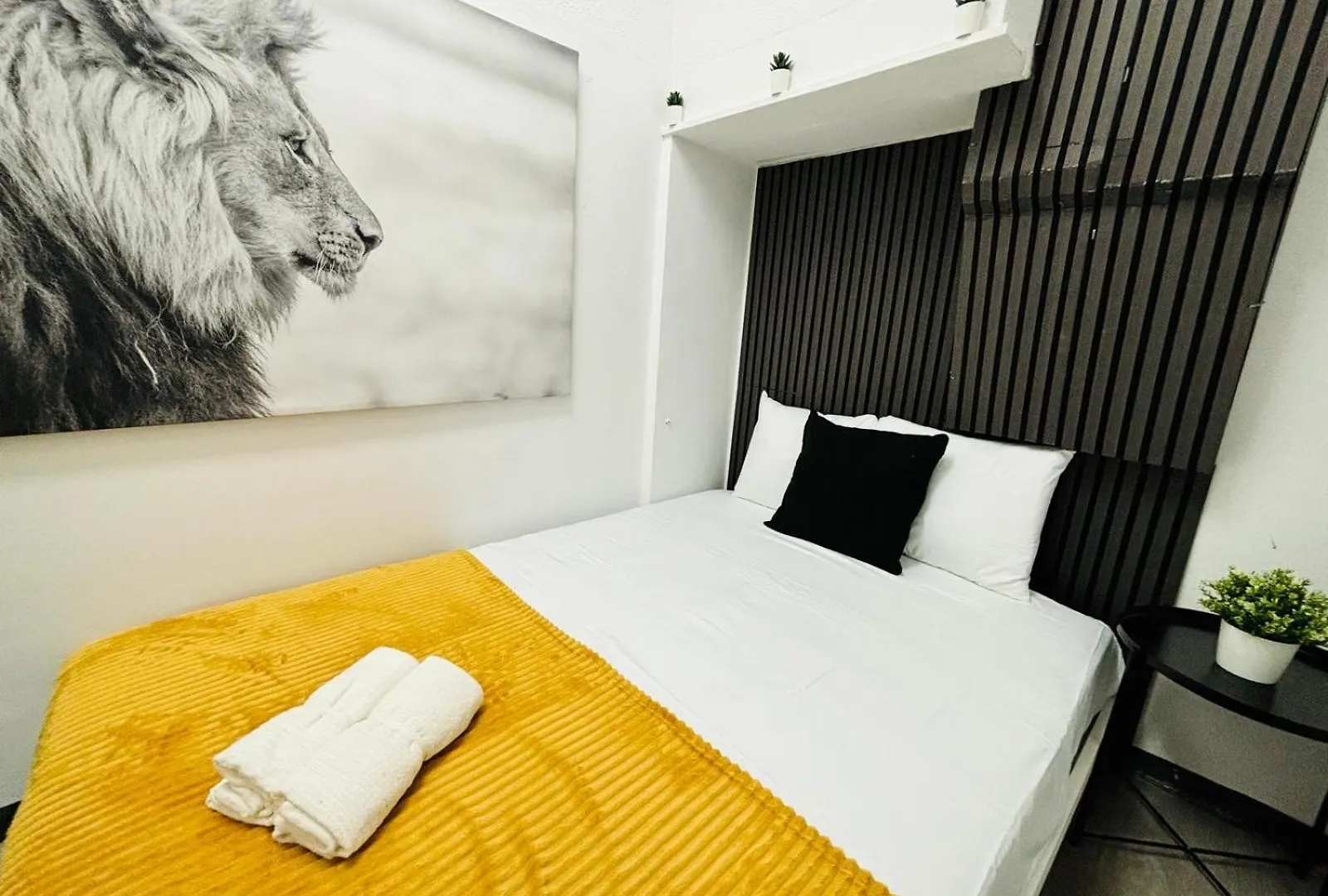 Bairro Alto, Best Location Of Lisbon Hostel