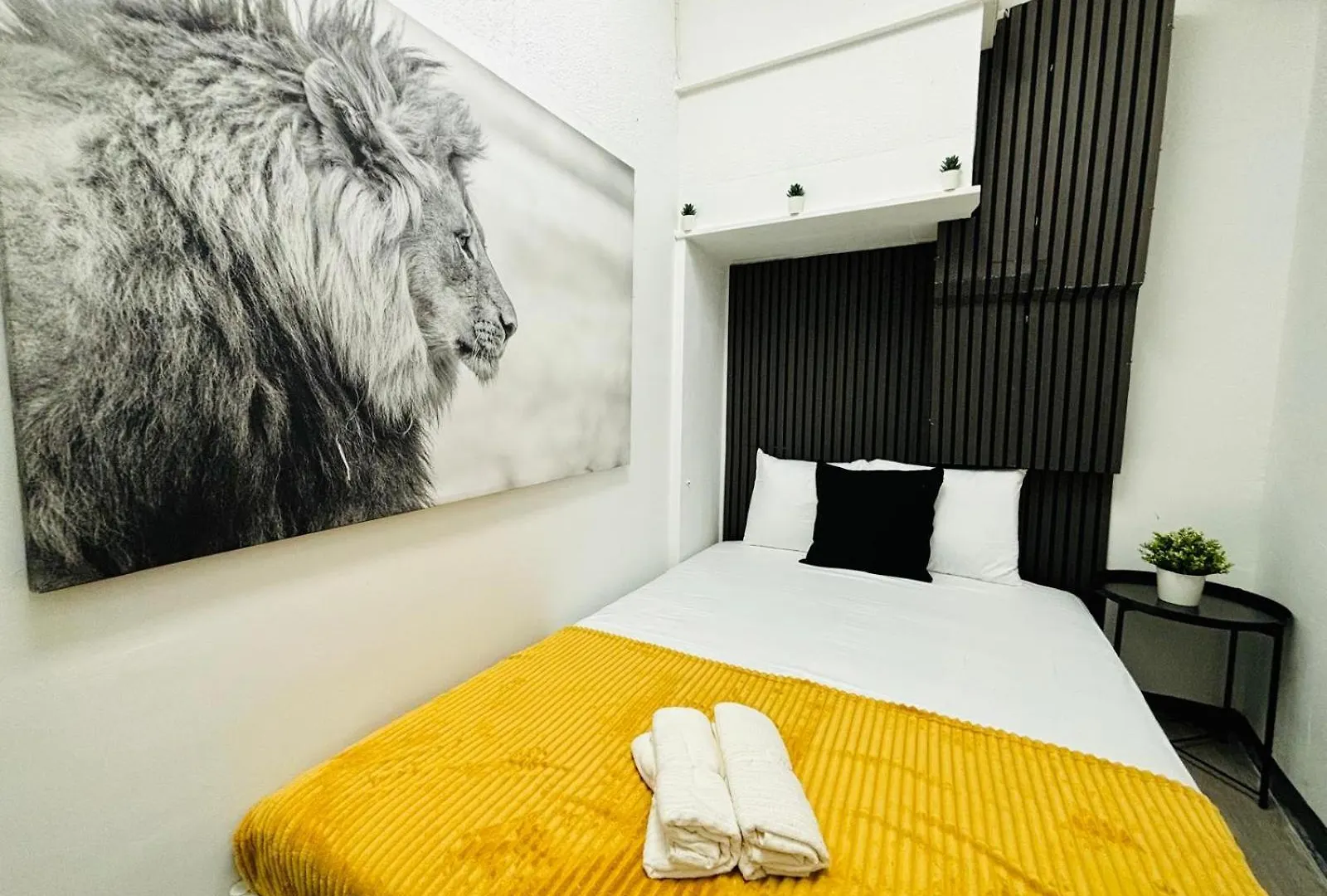 Bairro Alto, Best Location Of Lisbon Portugal