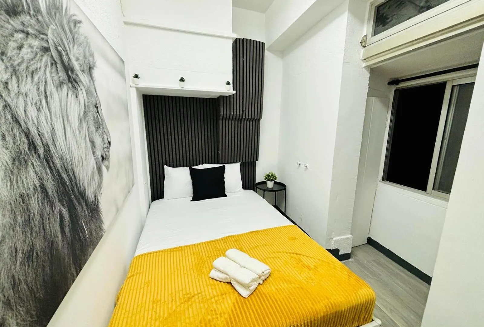 Hostel Bairro Alto, Best Location Of Lisbon Portugal