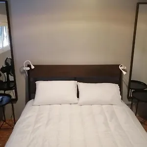 Duque De Conventus Auberge de jeunesse