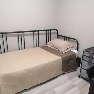 Hostel Seven Hills (adults Only), Lisbon