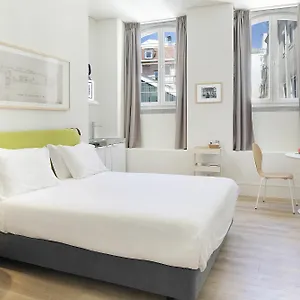 Ascensor Da Bica - Serviced Apartman